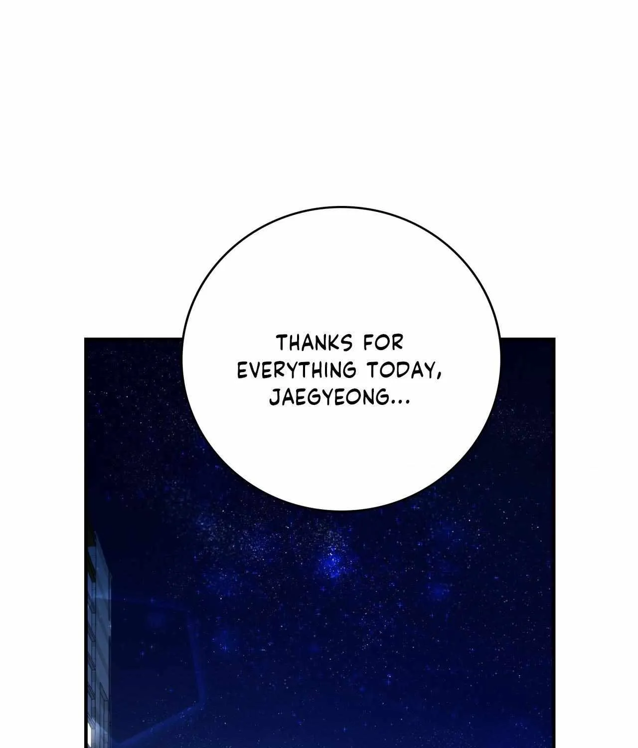 Read My Unexpected Roommate chapter 2.1 image 1 on Lezhin