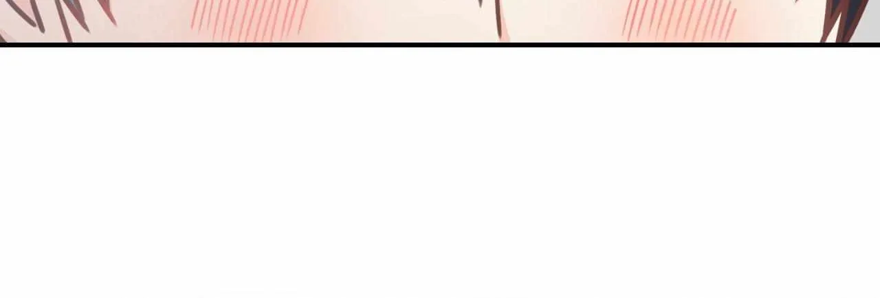 Read My Unexpected Roommate chapter 2.1 image 100 on Lezhin