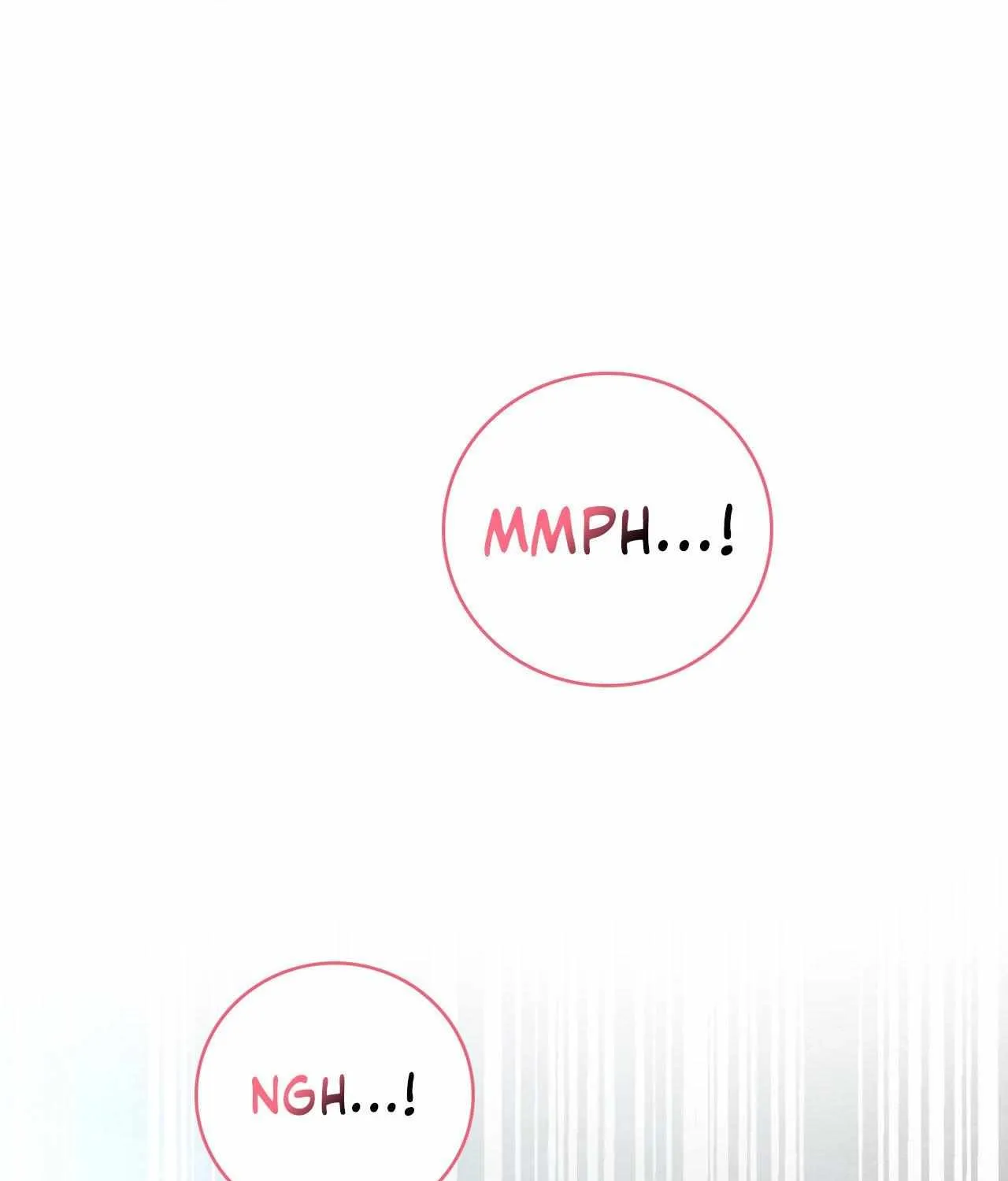 Read My Unexpected Roommate chapter 2.1 image 101 on Lezhin
