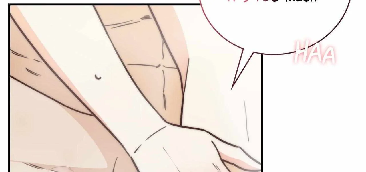Read My Unexpected Roommate chapter 2.1 image 104 on Lezhin