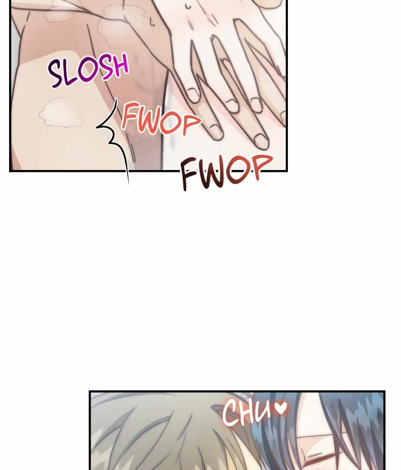 Read My Unexpected Roommate chapter 2.1 image 105 on Lezhin