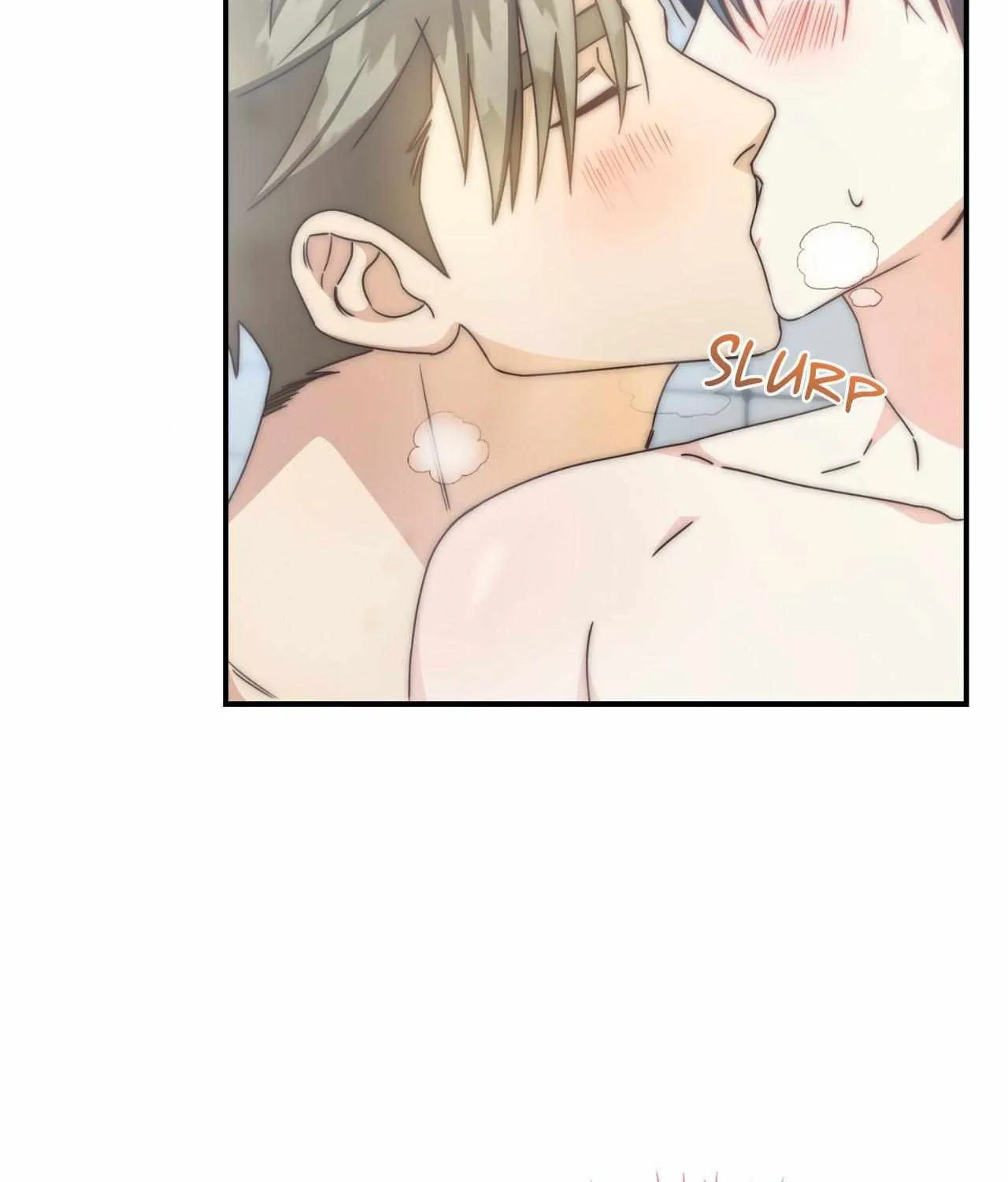 Read My Unexpected Roommate chapter 2.1 image 106 on Lezhin
