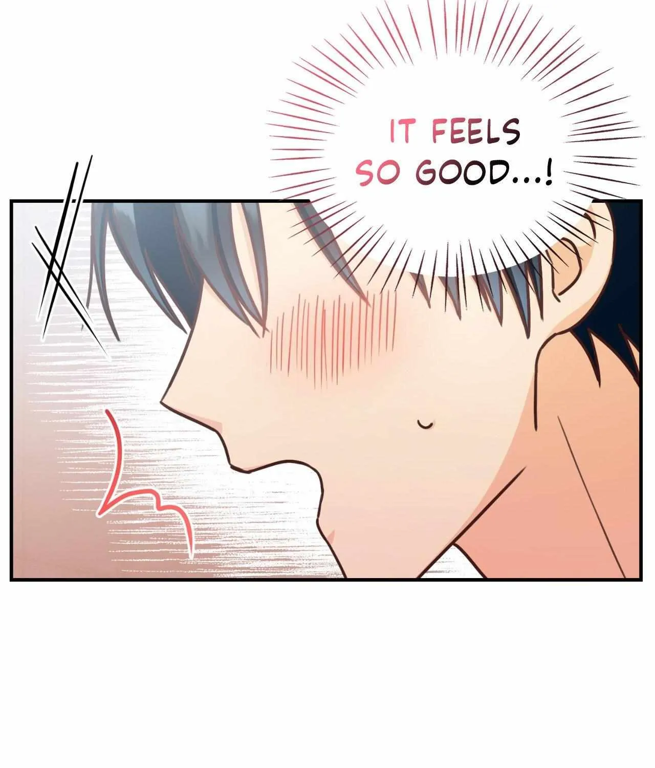 Read My Unexpected Roommate chapter 2.1 image 107 on Lezhin