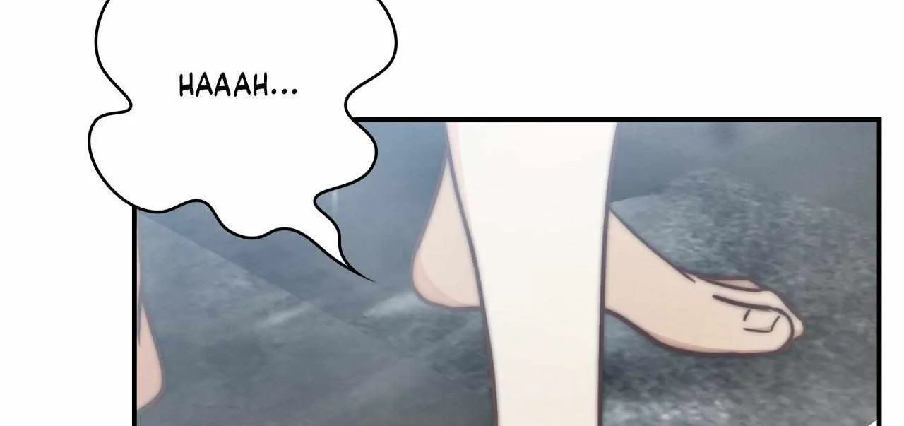 Read My Unexpected Roommate chapter 2.1 image 112 on Lezhin