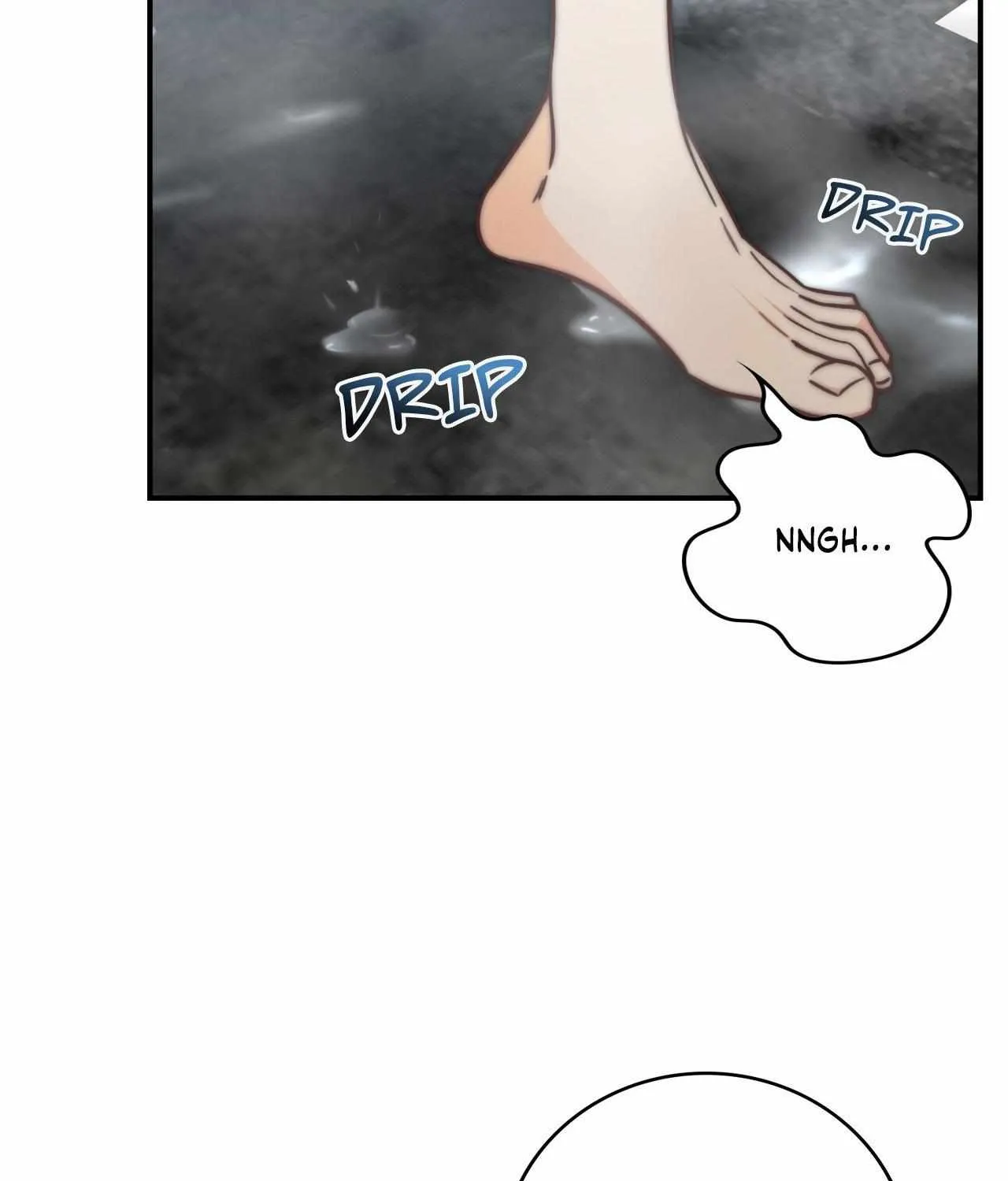 Read My Unexpected Roommate chapter 2.1 image 113 on Lezhin