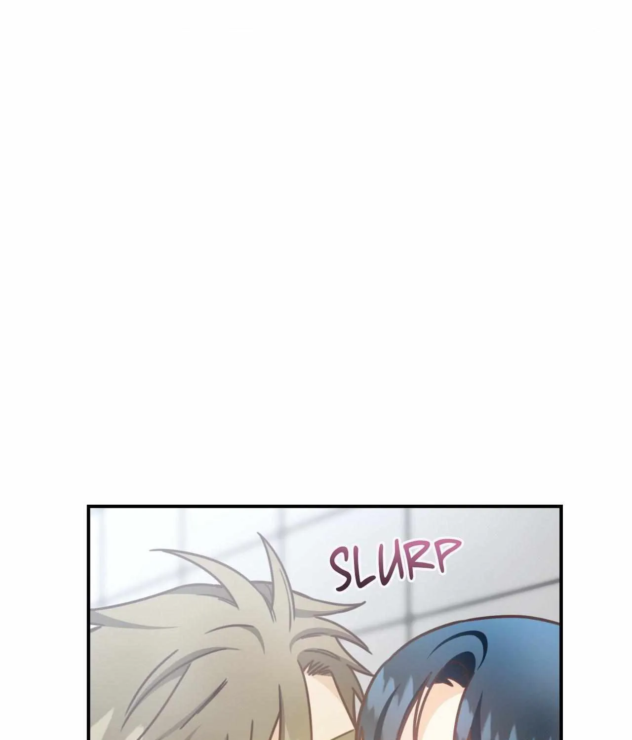 Read My Unexpected Roommate chapter 2.1 image 115 on Lezhin
