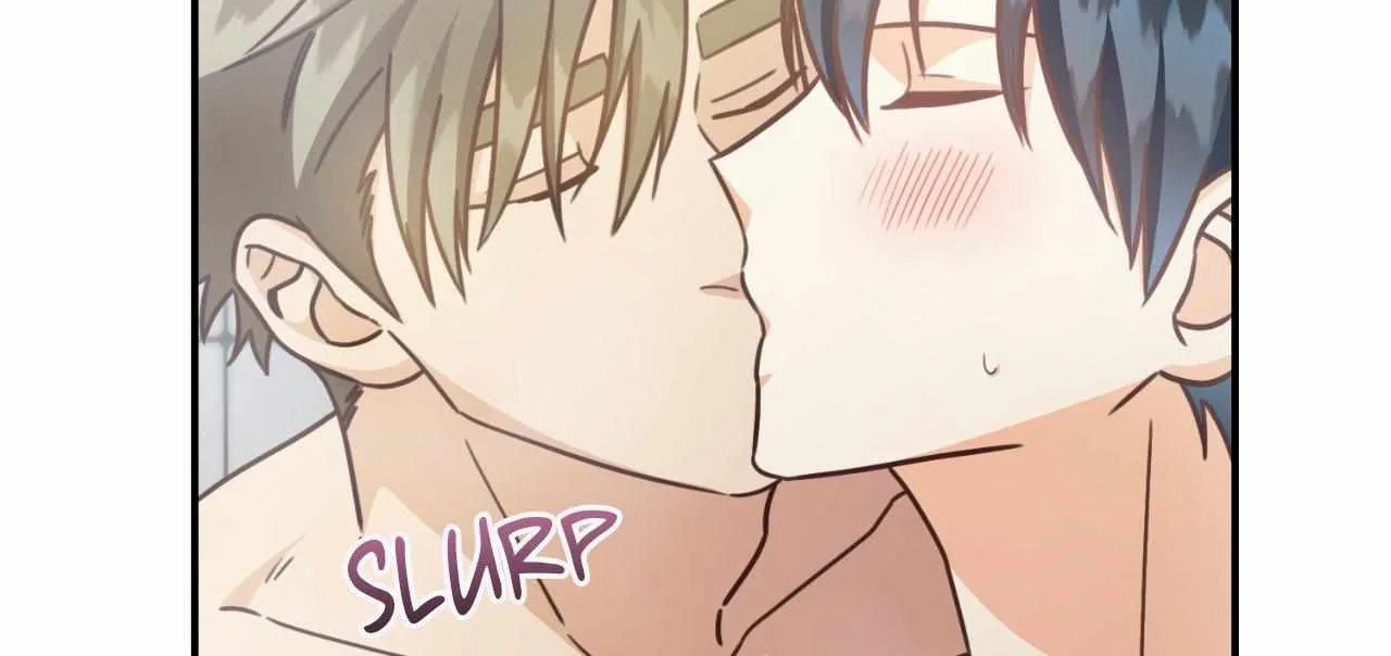 Read My Unexpected Roommate chapter 2.1 image 116 on Lezhin