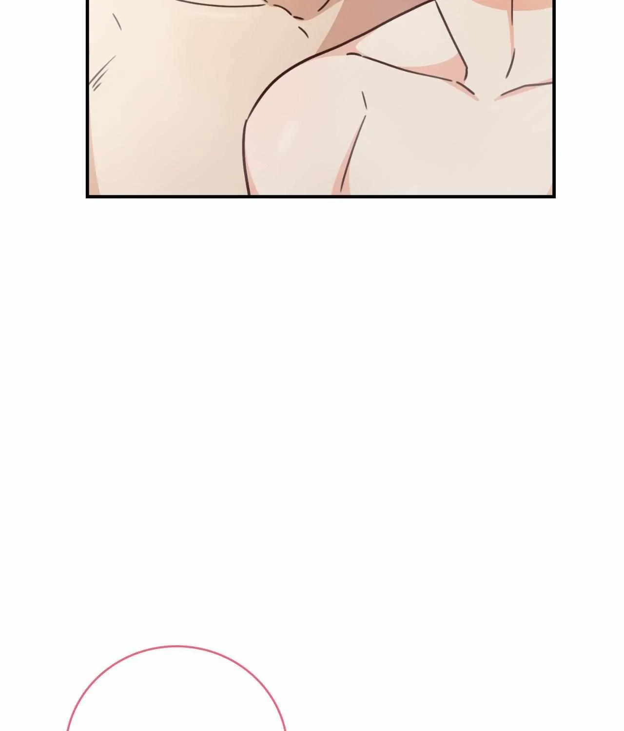 Read My Unexpected Roommate chapter 2.1 image 117 on Lezhin