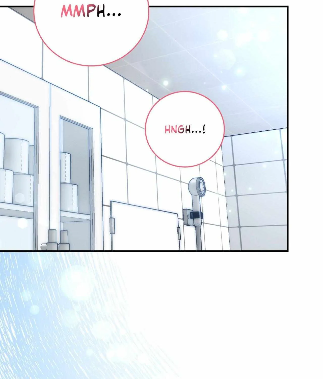 Read My Unexpected Roommate chapter 2.1 image 118 on Lezhin