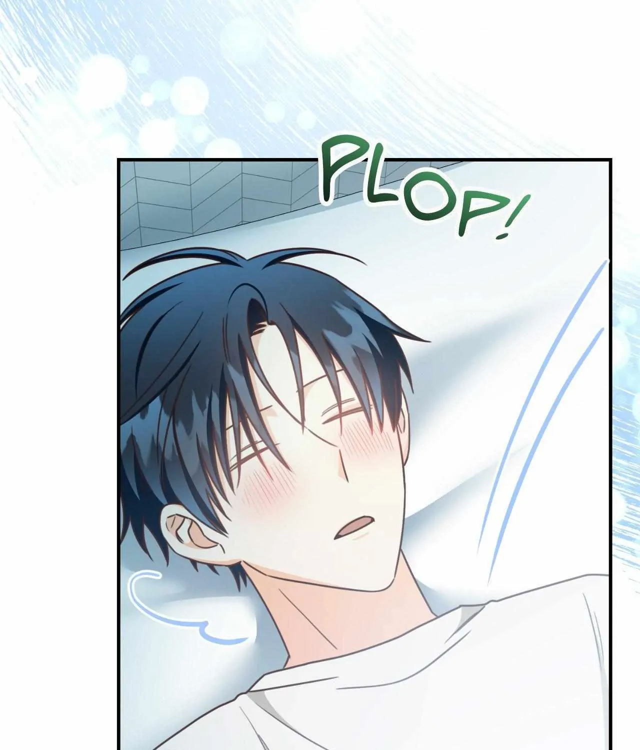 Read My Unexpected Roommate chapter 2.1 image 119 on Lezhin