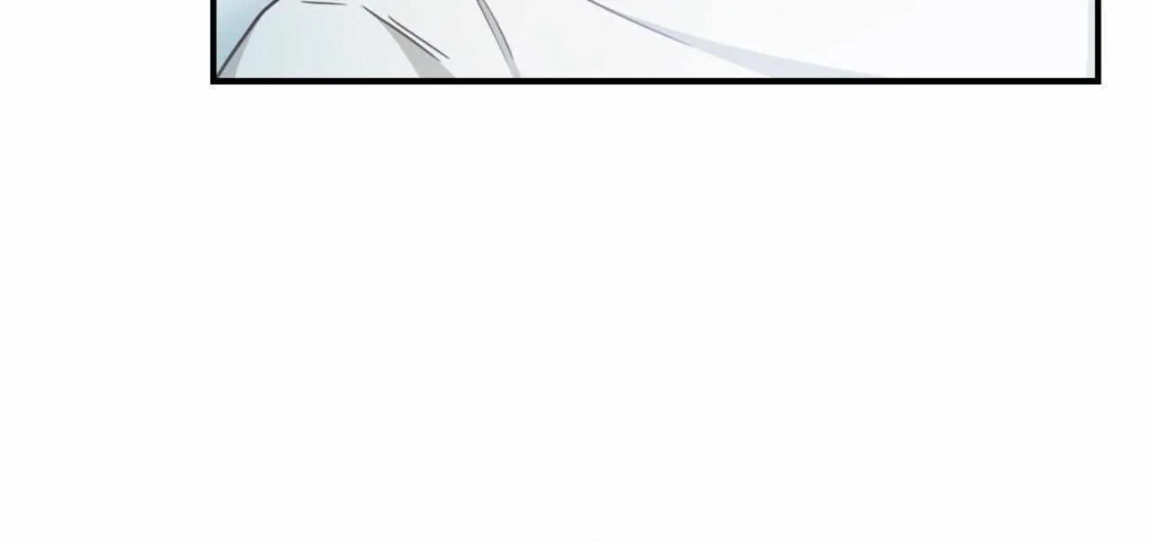 Read My Unexpected Roommate chapter 2.1 image 120 on Lezhin