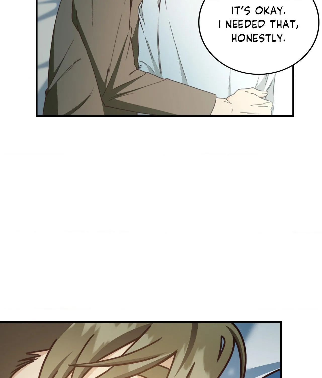Read My Unexpected Roommate chapter 2.1 image 123 on Lezhin