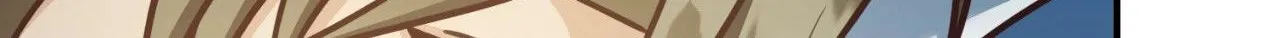 Read My Unexpected Roommate chapter 2.1 image 124 on Lezhin