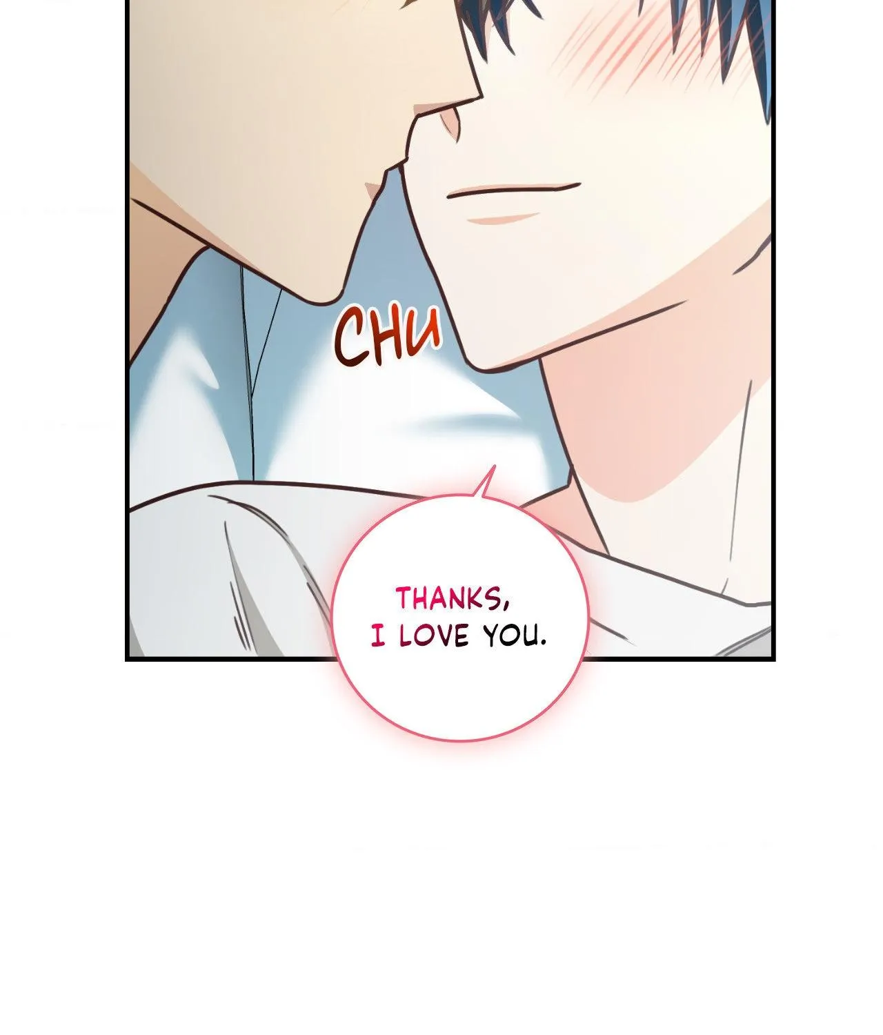 Read My Unexpected Roommate chapter 2.1 image 129 on Lezhin