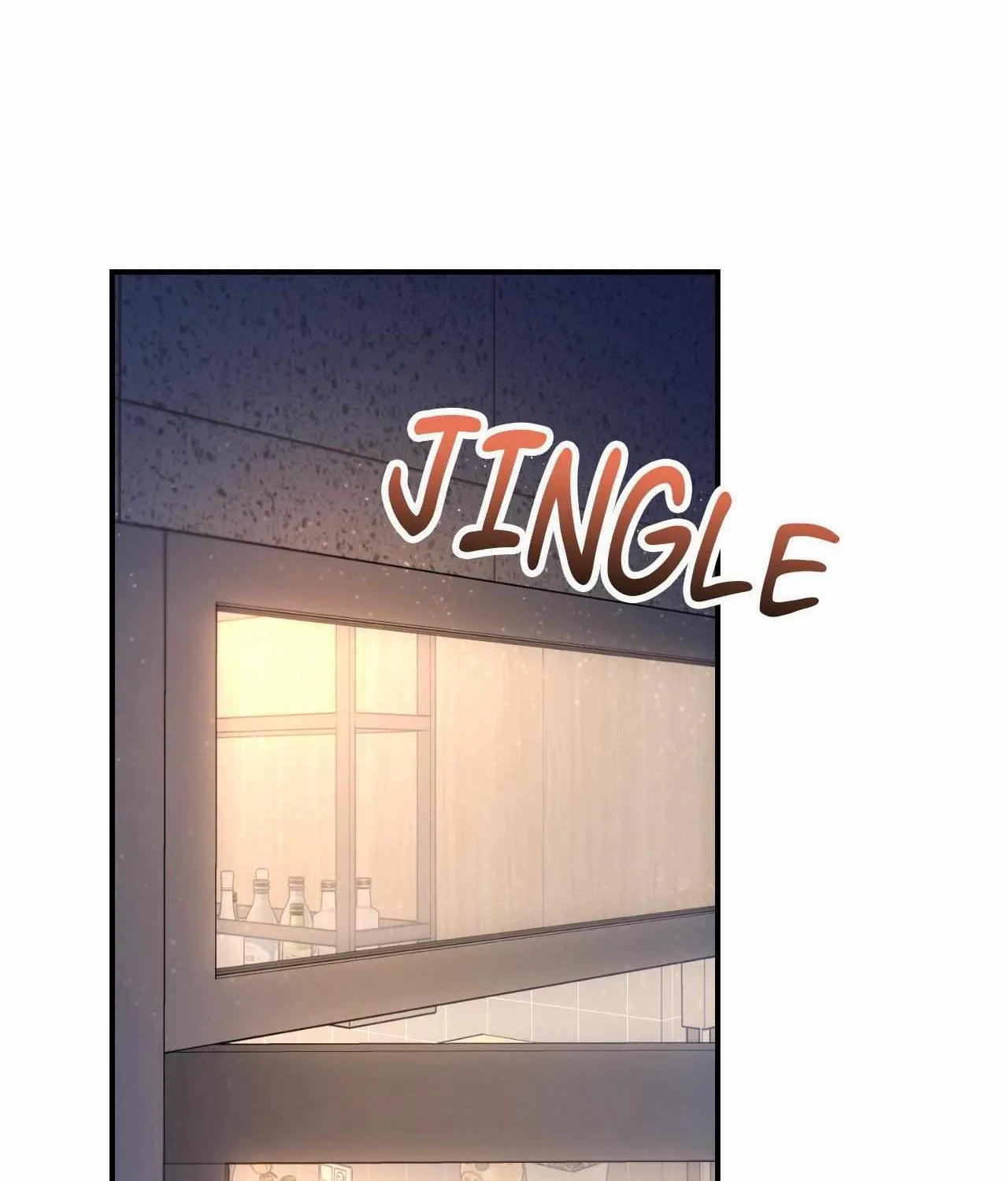 Read My Unexpected Roommate chapter 2.1 image 14 on Lezhin