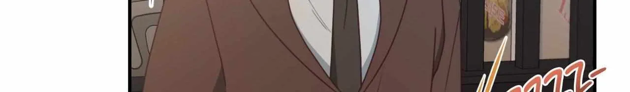 Read My Unexpected Roommate chapter 2.1 image 16 on Lezhin