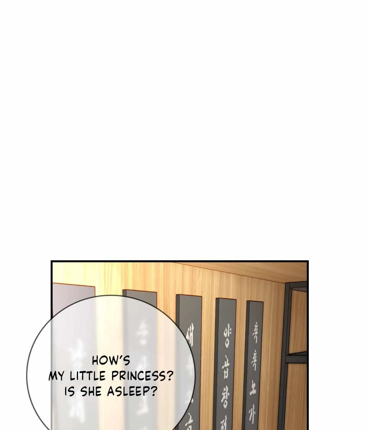 Read My Unexpected Roommate chapter 2.1 image 22 on Lezhin