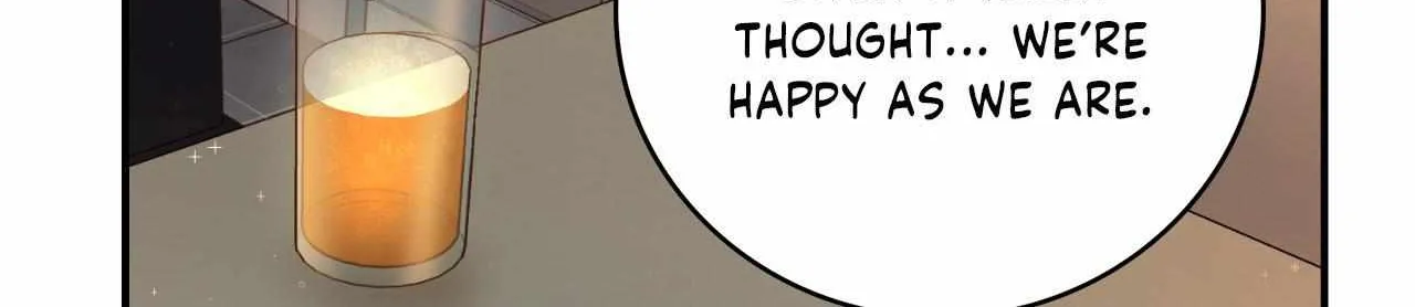 Read My Unexpected Roommate chapter 2.1 image 28 on Lezhin