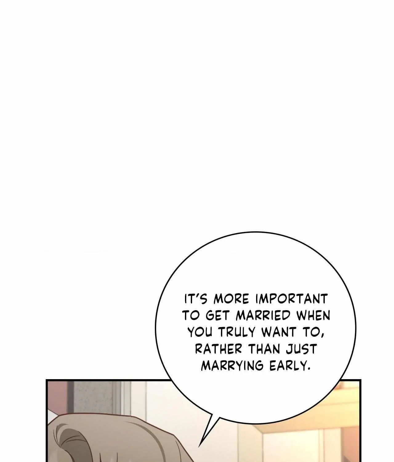 Read My Unexpected Roommate chapter 2.1 image 31 on Lezhin