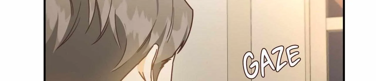 Read My Unexpected Roommate chapter 2.1 image 32 on Lezhin