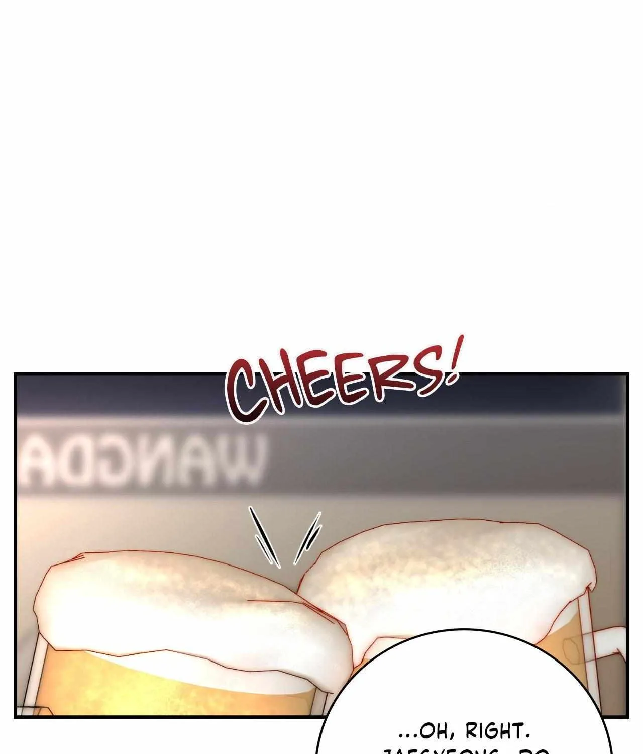 Read My Unexpected Roommate chapter 2.1 image 34 on Lezhin