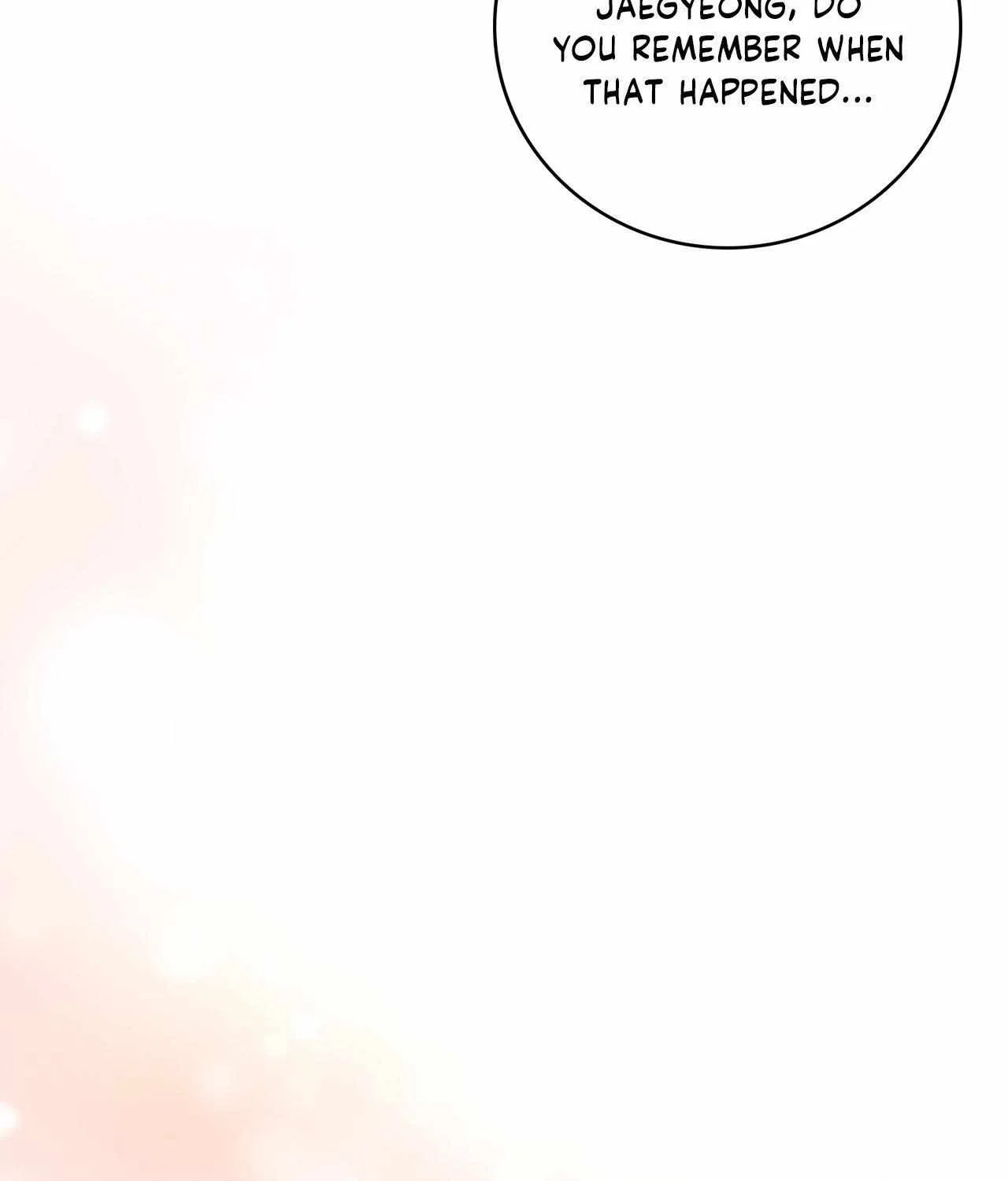 Read My Unexpected Roommate chapter 2.1 image 35 on Lezhin