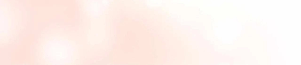 Read My Unexpected Roommate chapter 2.1 image 36 on Lezhin
