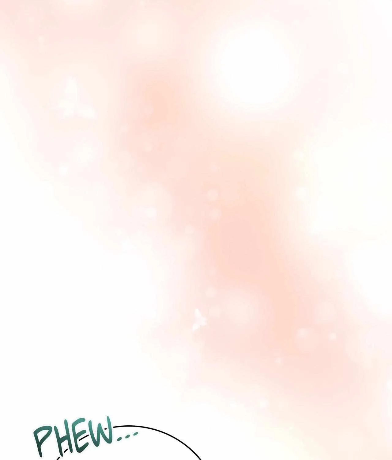 Read My Unexpected Roommate chapter 2.1 image 37 on Lezhin