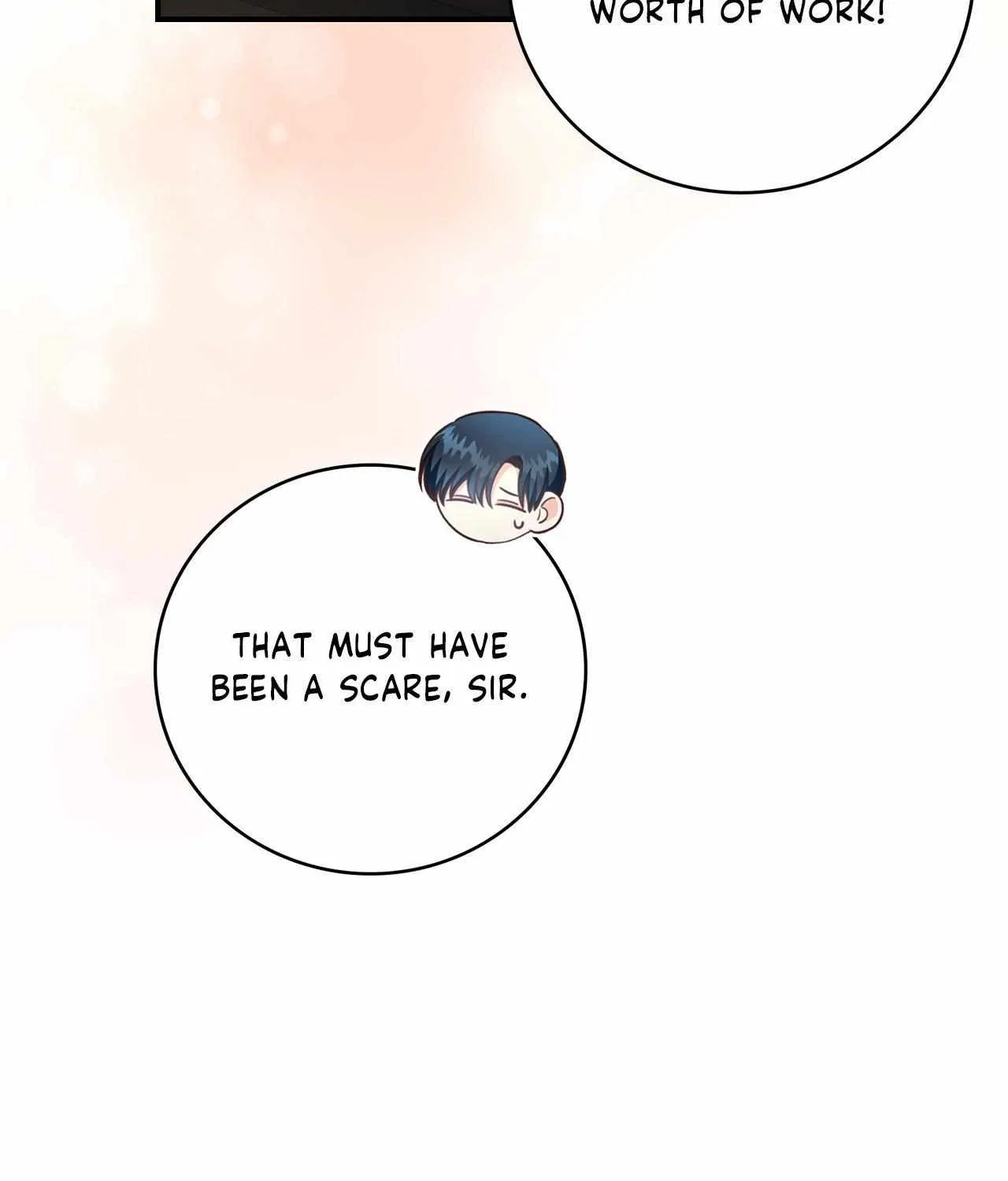 Read My Unexpected Roommate chapter 2.1 image 39 on Lezhin