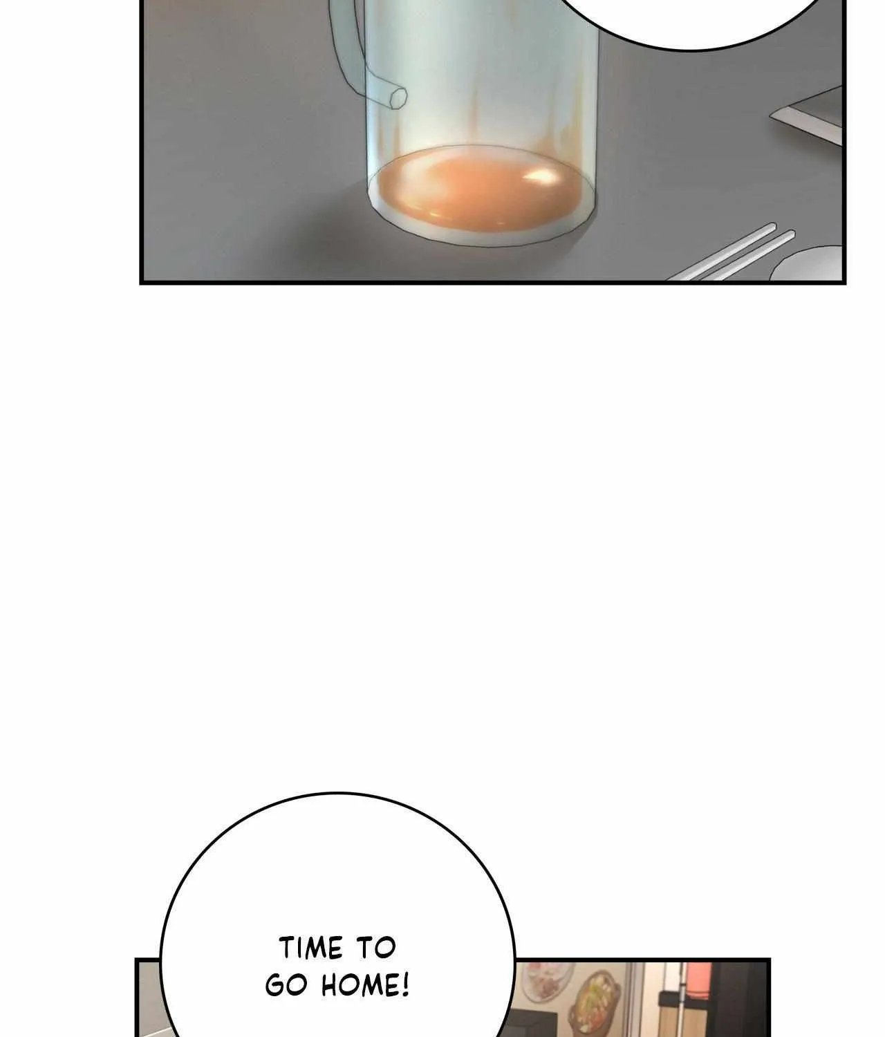 Read My Unexpected Roommate chapter 2.1 image 43 on Lezhin