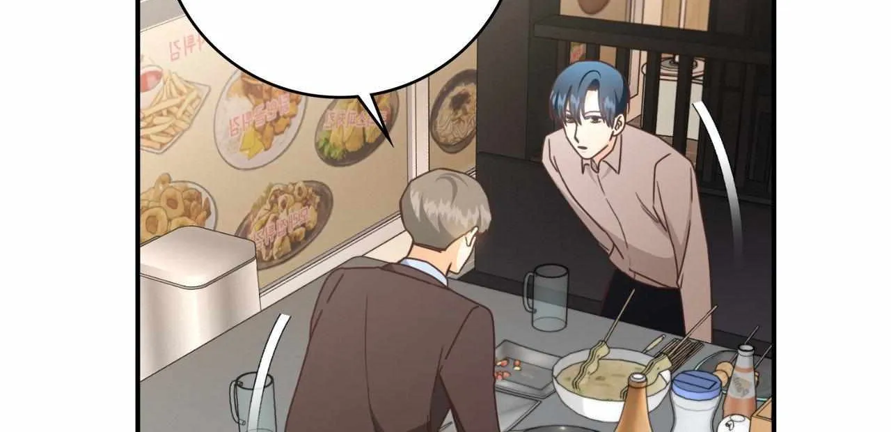 Read My Unexpected Roommate chapter 2.1 image 44 on Lezhin