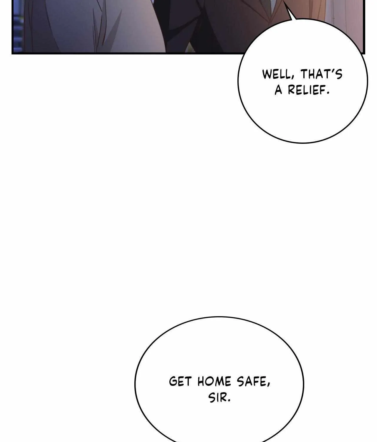 Read My Unexpected Roommate chapter 2.1 image 47 on Lezhin