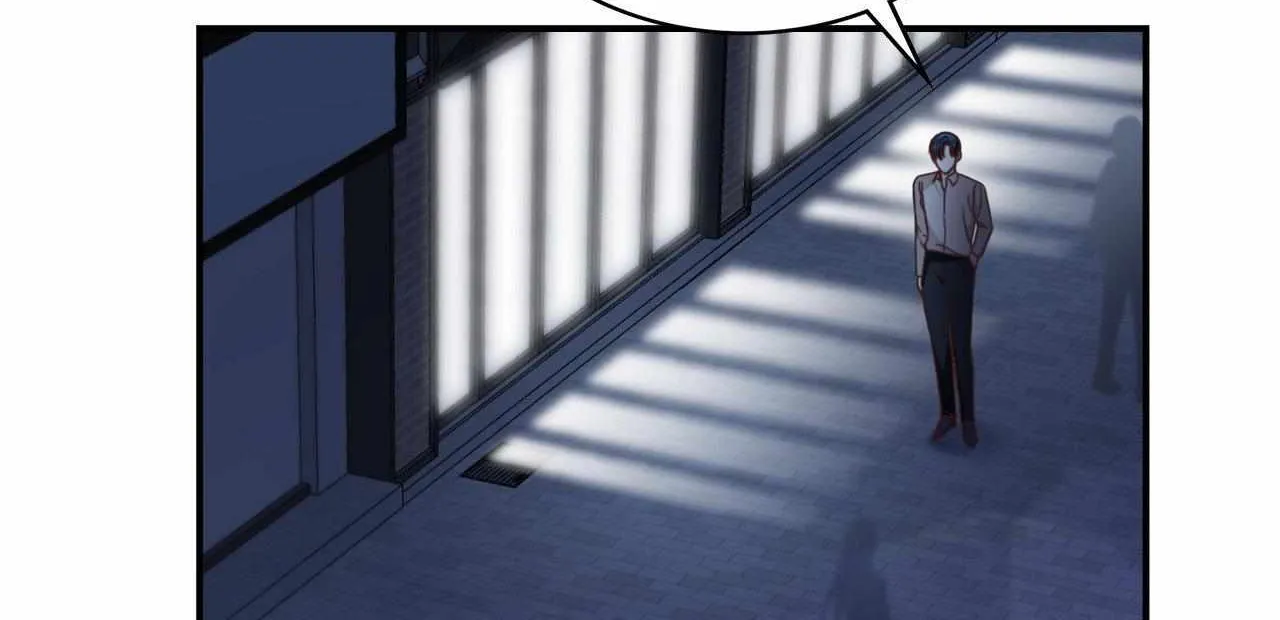 Read My Unexpected Roommate chapter 2.1 image 48 on Lezhin
