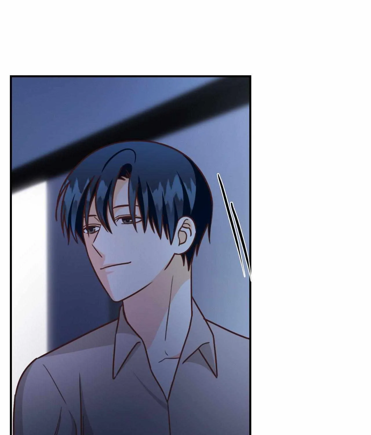 Read My Unexpected Roommate chapter 2.1 image 50 on Lezhin