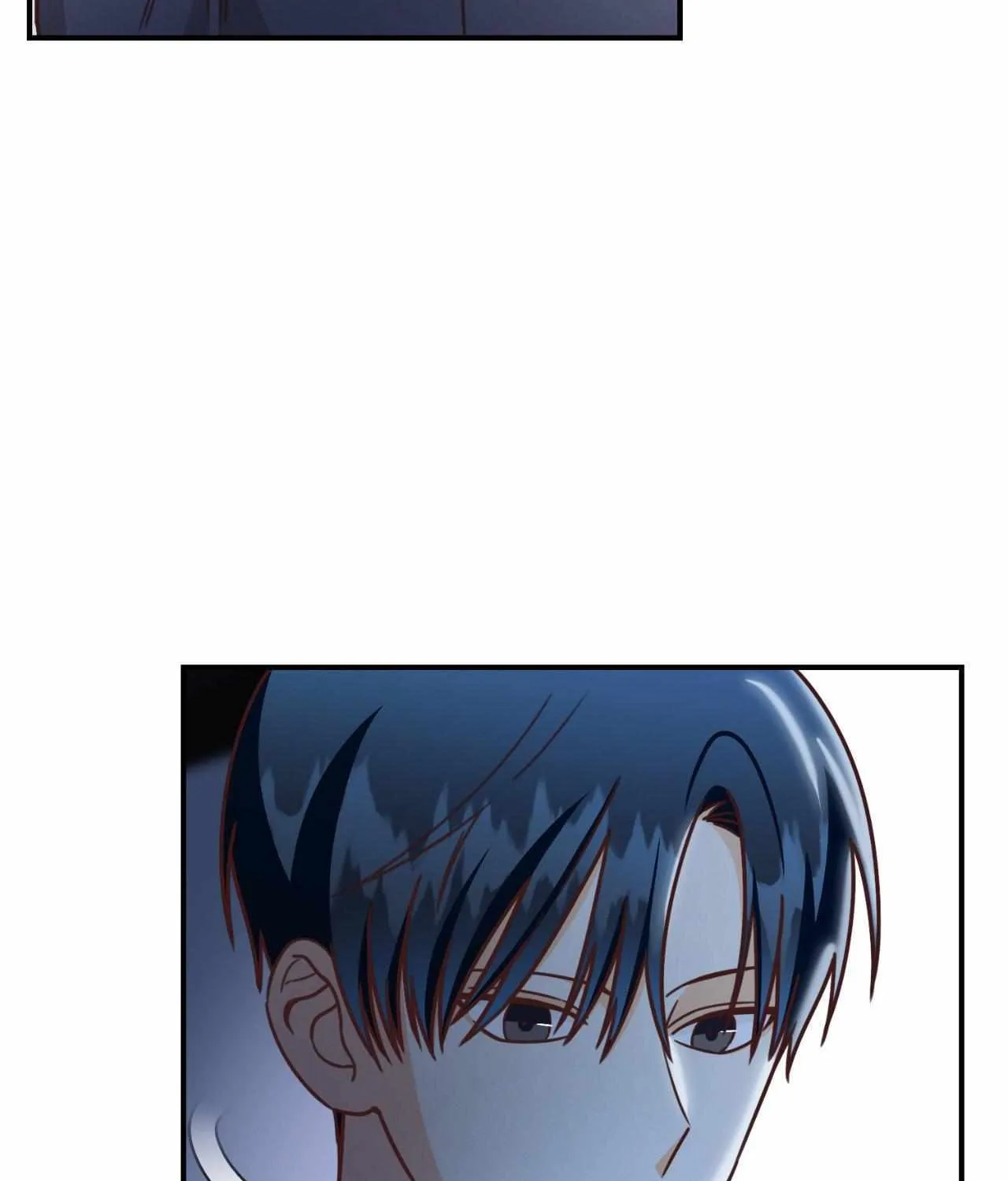 Read My Unexpected Roommate chapter 2.1 image 51 on Lezhin