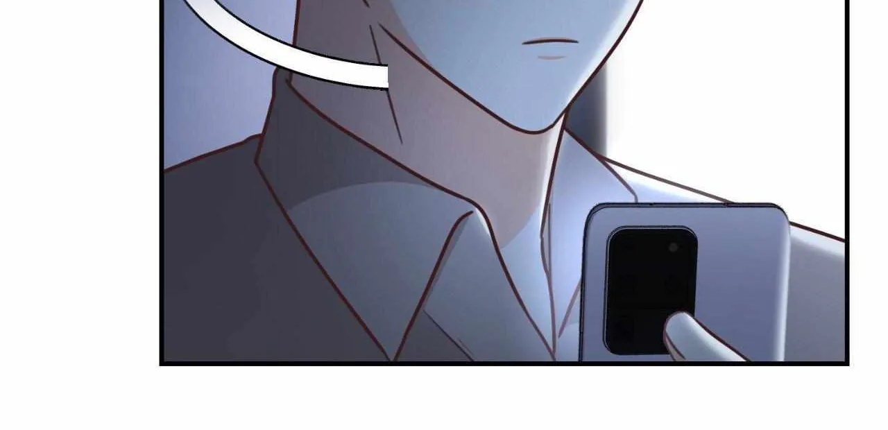 Read My Unexpected Roommate chapter 2.1 image 52 on Lezhin