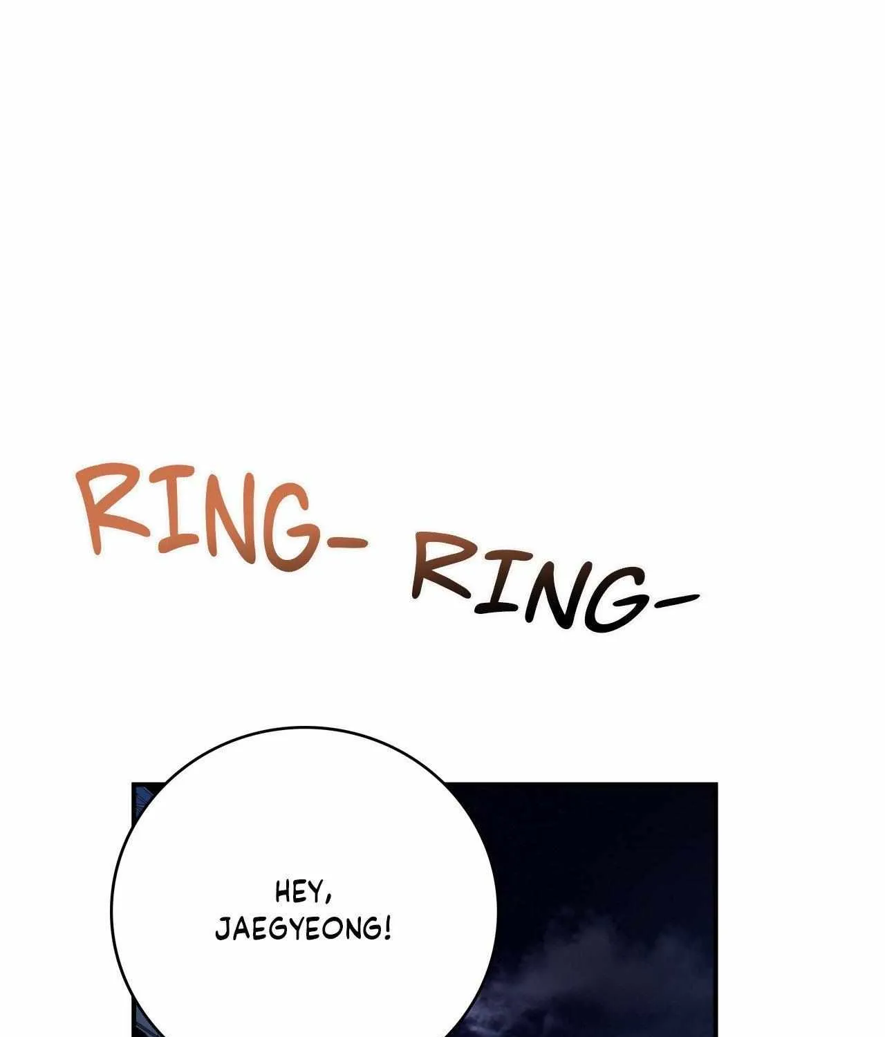 Read My Unexpected Roommate chapter 2.1 image 53 on Lezhin
