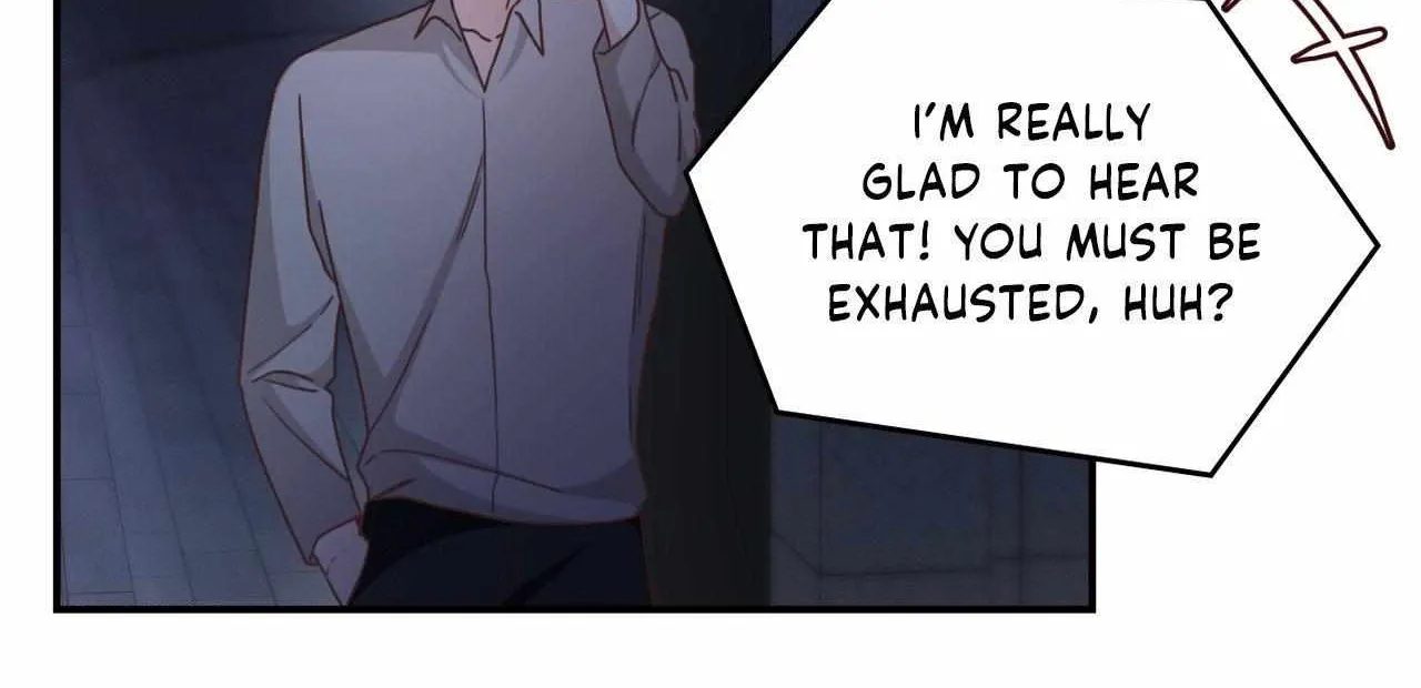 Read My Unexpected Roommate chapter 2.1 image 56 on Lezhin