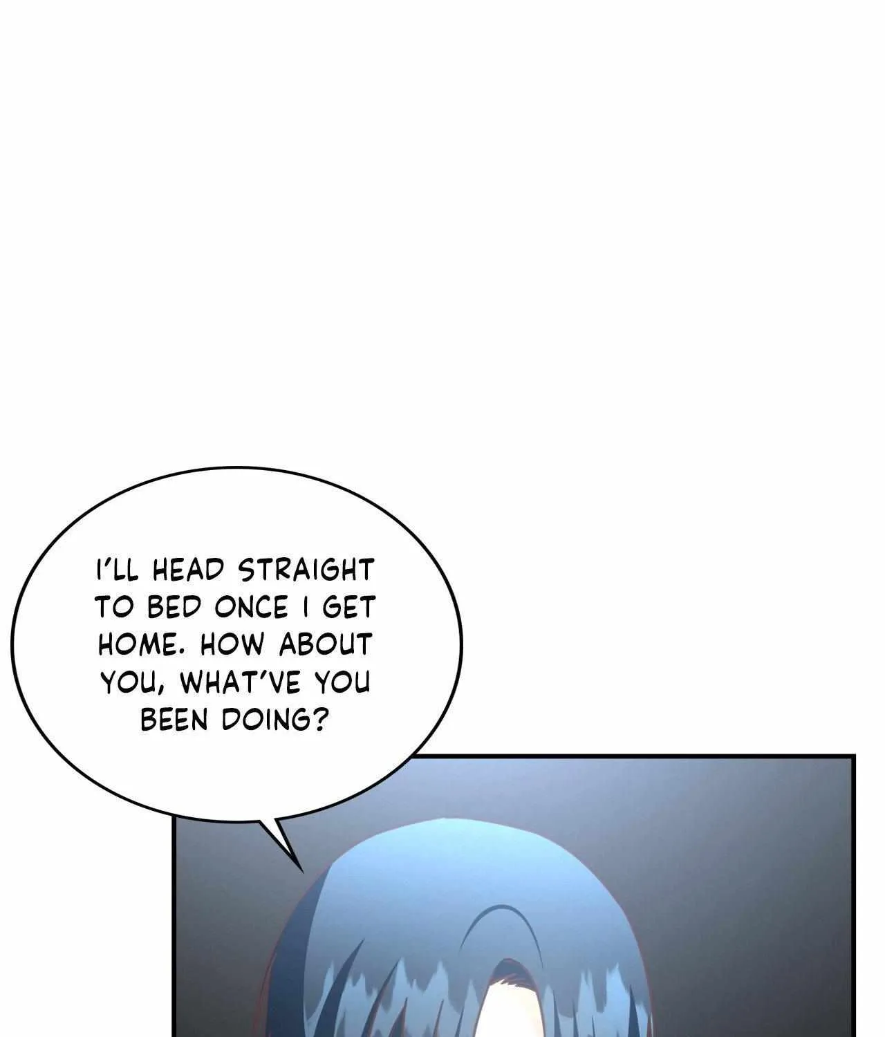 Read My Unexpected Roommate chapter 2.1 image 57 on Lezhin