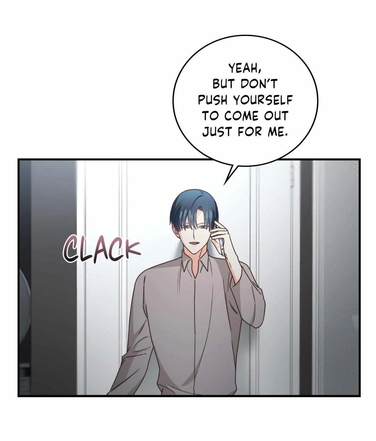 Read My Unexpected Roommate chapter 2.1 image 59 on Lezhin