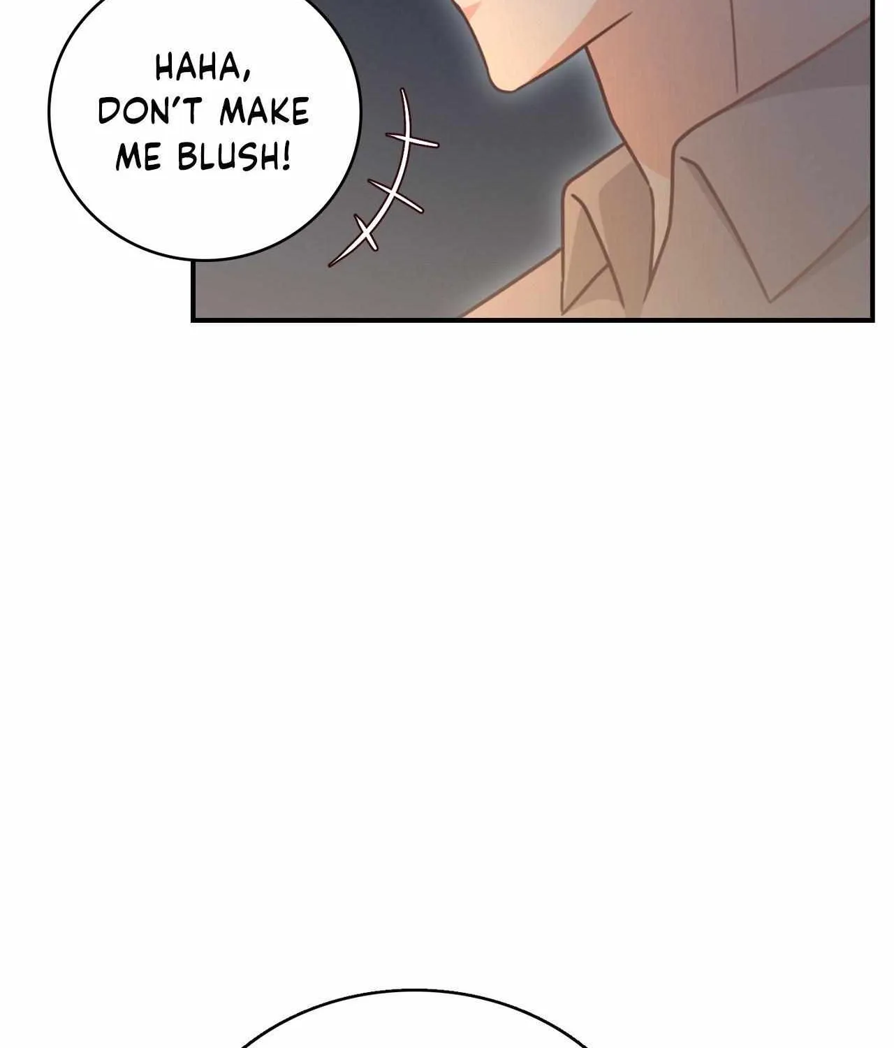 Read My Unexpected Roommate chapter 2.1 image 6 on Lezhin