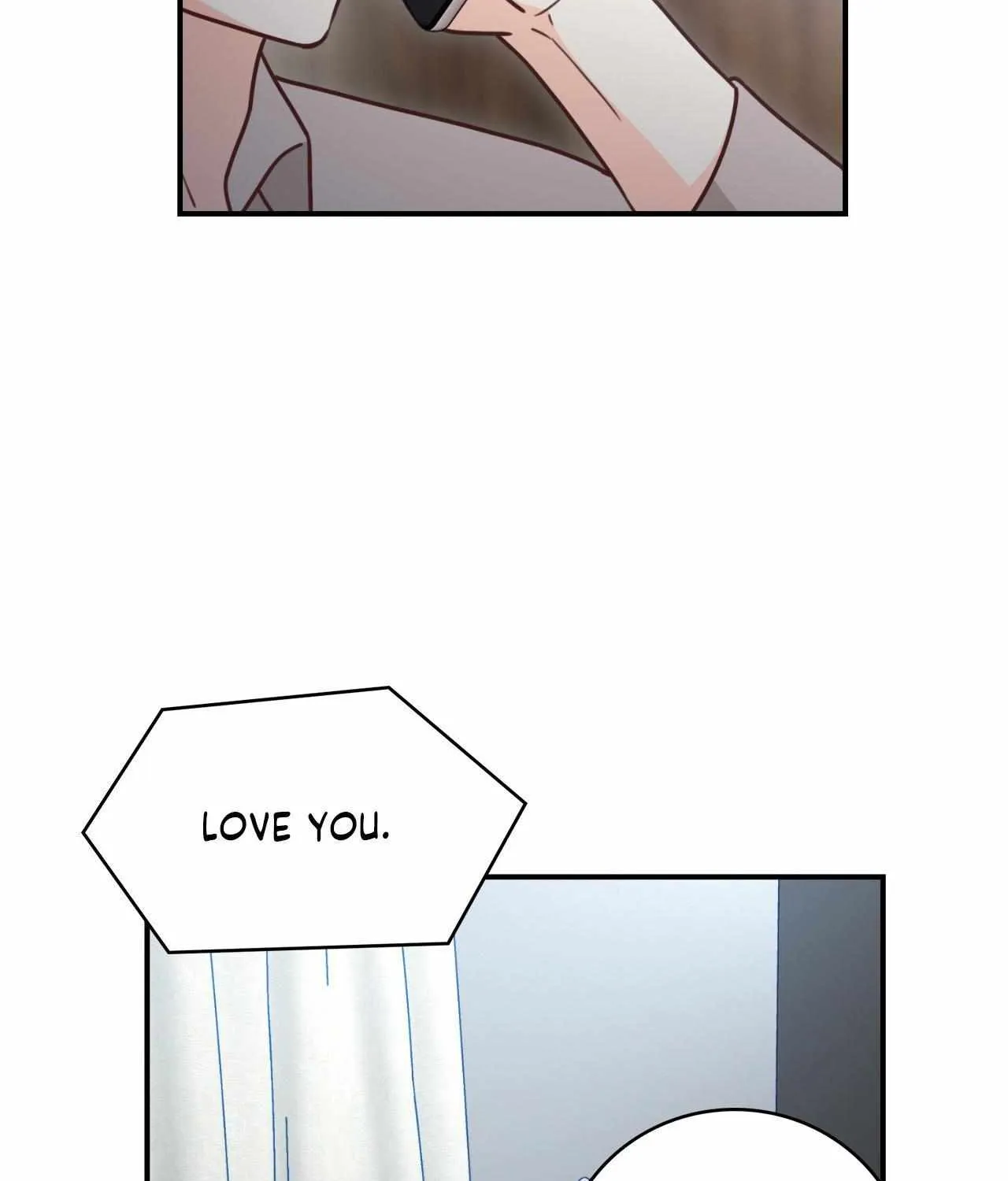 Read My Unexpected Roommate chapter 2.1 image 63 on Lezhin