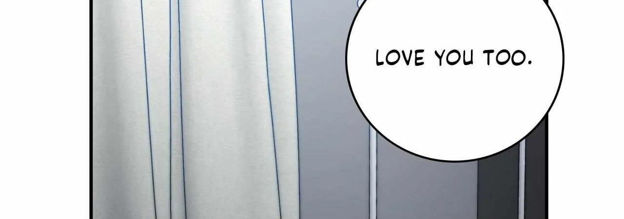 Read My Unexpected Roommate chapter 2.1 image 64 on Lezhin