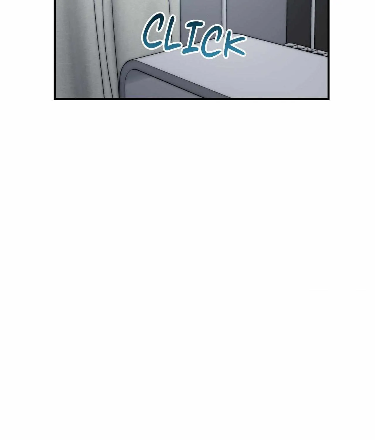 Read My Unexpected Roommate chapter 2.1 image 65 on Lezhin