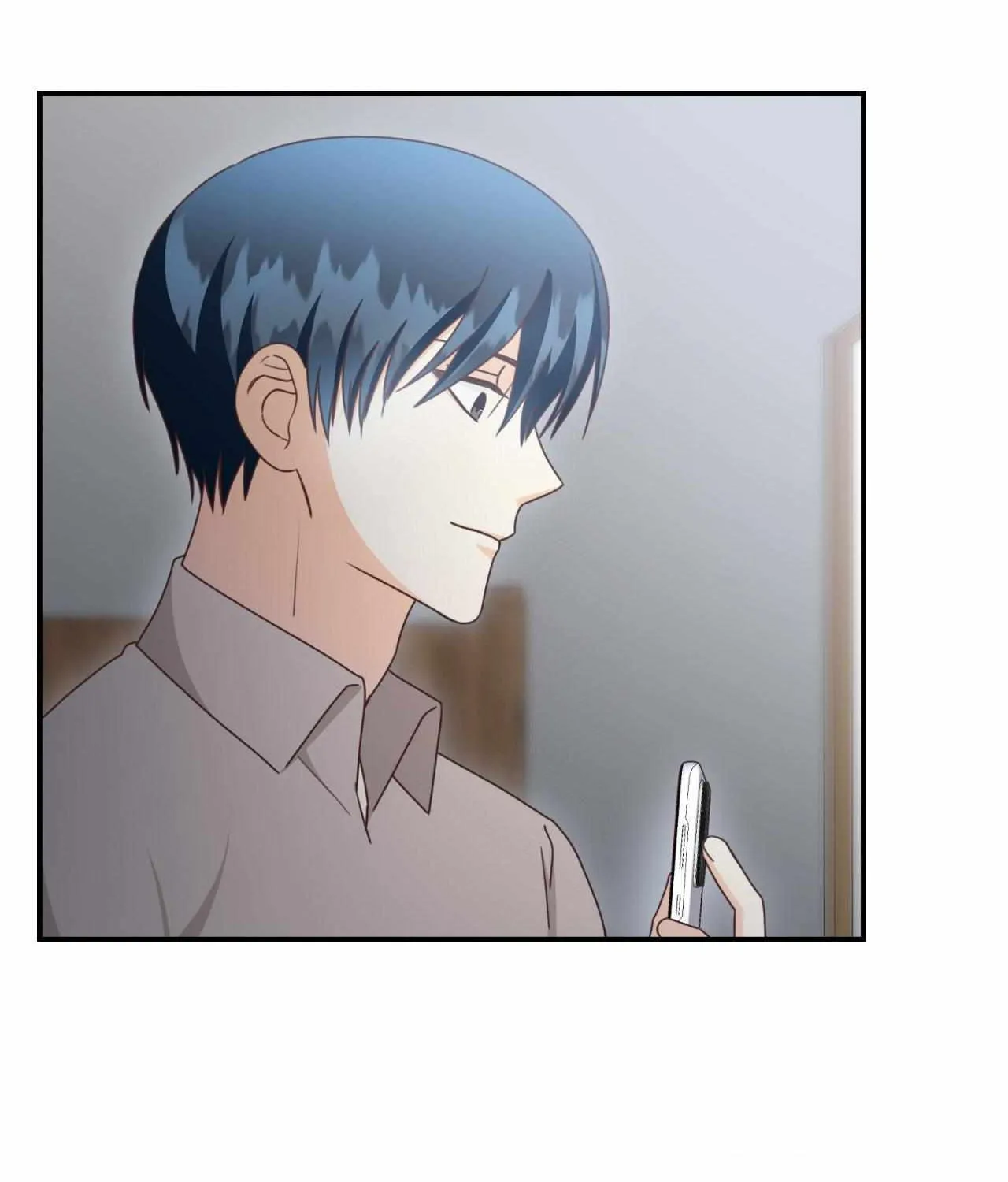 Read My Unexpected Roommate chapter 2.1 image 66 on Lezhin