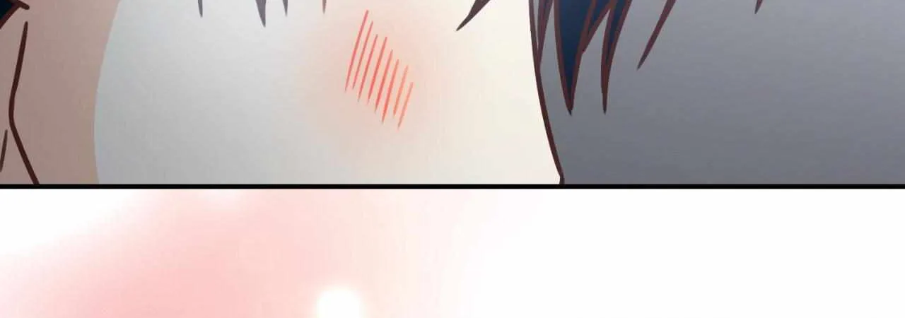 Read My Unexpected Roommate chapter 2.1 image 68 on Lezhin