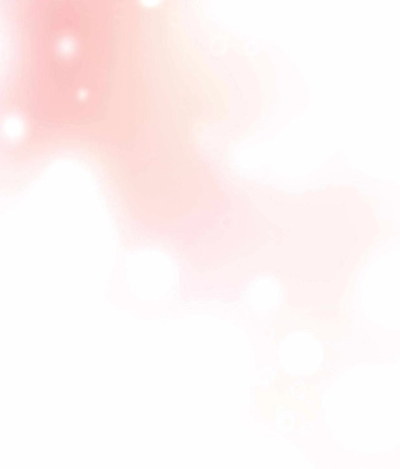 Read My Unexpected Roommate chapter 2.1 image 69 on Lezhin
