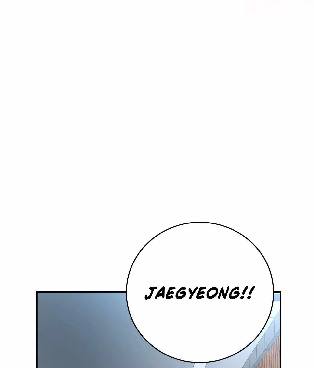 Read My Unexpected Roommate chapter 2.1 image 70 on Lezhin
