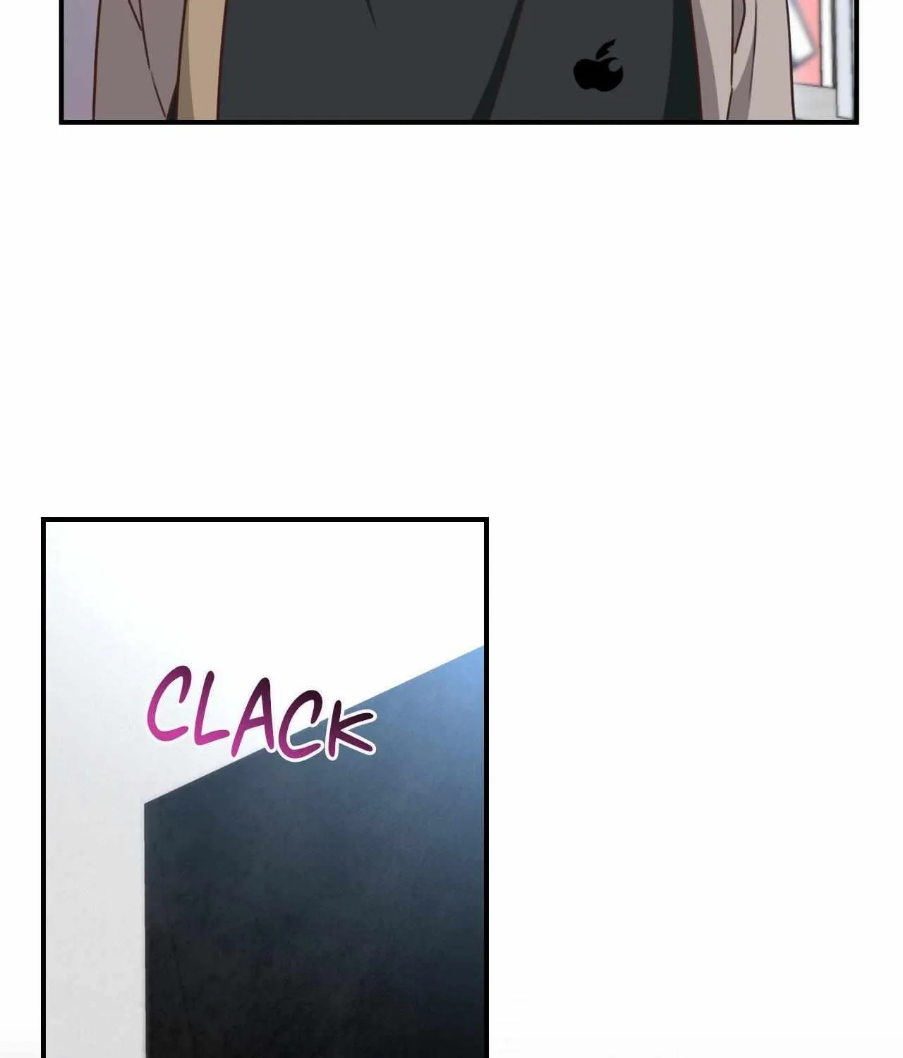 Read My Unexpected Roommate chapter 2.1 image 74 on Lezhin