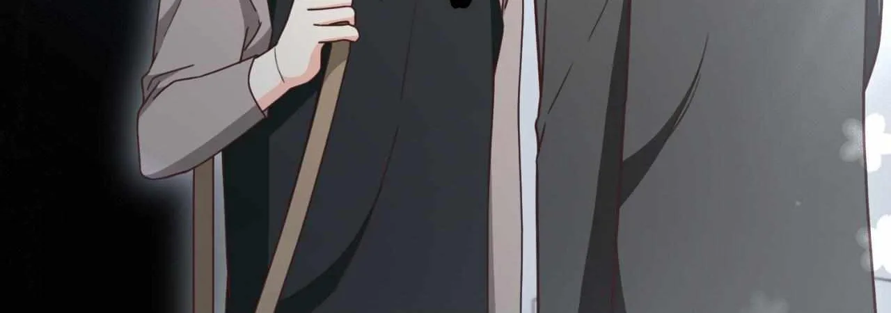 Read My Unexpected Roommate chapter 2.1 image 76 on Lezhin